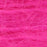 TEXTREME - MOHAIR