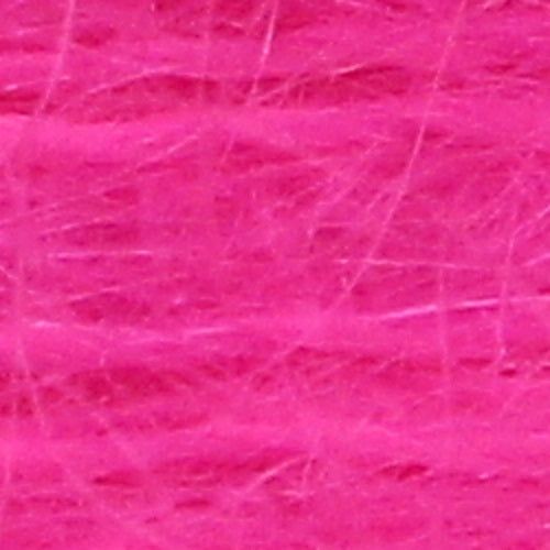 TEXTREME - MOHAIR
