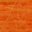 TEXTREME - MOHAIR