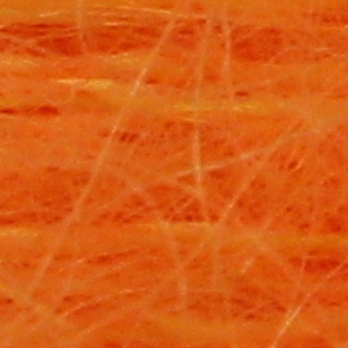 TEXTREME - MOHAIR
