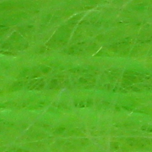 TEXTREME - MOHAIR