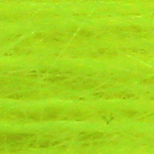 TEXTREME - MOHAIR