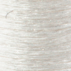 TEXTREME - PURE SILK