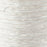 TEXTREME - PURE SILK
