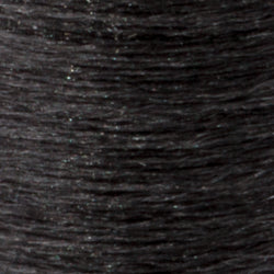 TEXTREME - PURE SILK
