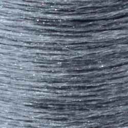 TEXTREME - PURE SILK