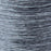 TEXTREME - PURE SILK