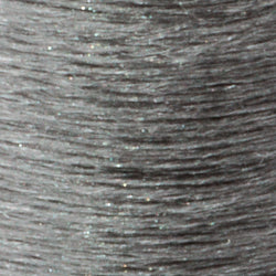 TEXTREME - PURE SILK