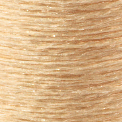 TEXTREME - PURE SILK