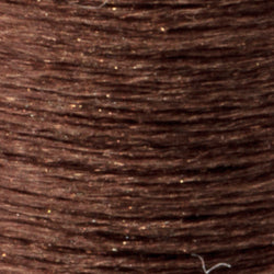 TEXTREME - PURE SILK