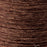 TEXTREME - PURE SILK