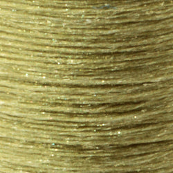 TEXTREME - PURE SILK