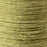TEXTREME - PURE SILK