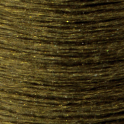 TEXTREME - PURE SILK