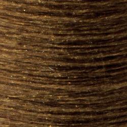 TEXTREME - PURE SILK