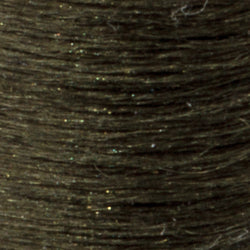TEXTREME - PURE SILK