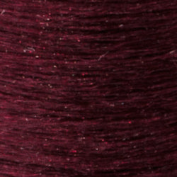 TEXTREME - PURE SILK