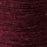 TEXTREME - PURE SILK