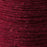 TEXTREME - PURE SILK
