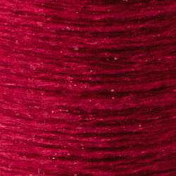 TEXTREME - PURE SILK