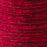 TEXTREME - PURE SILK