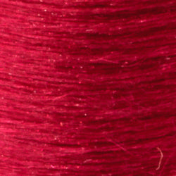 TEXTREME - PURE SILK