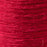 TEXTREME - PURE SILK