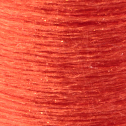 TEXTREME - PURE SILK