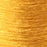 TEXTREME - PURE SILK
