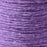 TEXTREME - PURE SILK