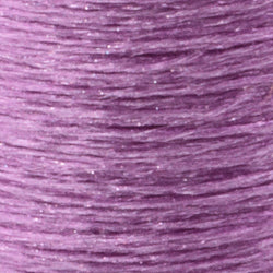 TEXTREME - PURE SILK
