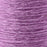 TEXTREME - PURE SILK