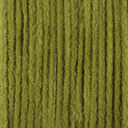FLY LIFE COMPANY - ULTRA CHENILLE