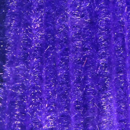 FLY LIFE COMPANY - ULTRA CHENILLE