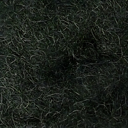 HARELINE - STS TRILOBAL DUB
