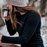 WOOLOVE - WOMEN'S 100% MERINO WOOL LONG SLEEVE CREW NECK BASE LAYER