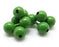 KINDALE CHAIN BEAD EYES 3.2mm