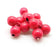 KINDALE CHAIN BEAD EYES 3.2mm
