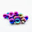 KINDALE CHAIN BEAD EYES 3.2mm