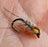 KINDALE HARES + SQUIRREL RAINBOW BLEND