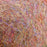 KINDALE HARES + SQUIRREL RAINBOW BLEND