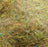 KINDALE HARES + SQUIRREL RAINBOW BLEND