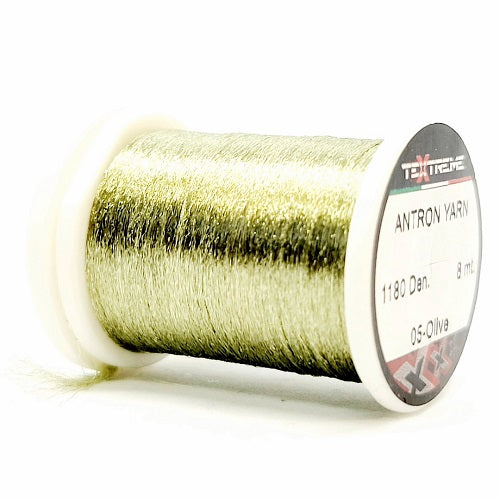 TEXTREME - ANTRON YARN