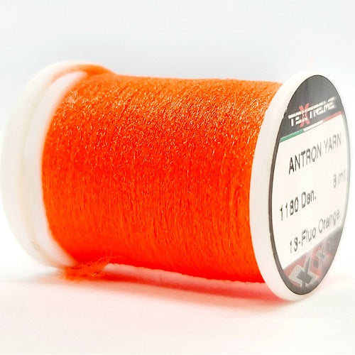 TEXTREME - ANTRON YARN