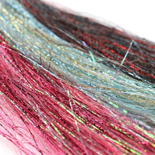 TEXTREME - PREDATOR BAIT FIBRE — Fly Life Company