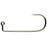 DAIICHI 4660 ABERDEEB JIG HOOK