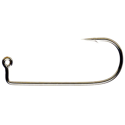 DAIICHI 4660 ABERDEEB JIG HOOK