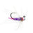 SPECTRA JIG SILVER/PURPLE