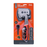SOL - STOKE CAMP HATCHET
