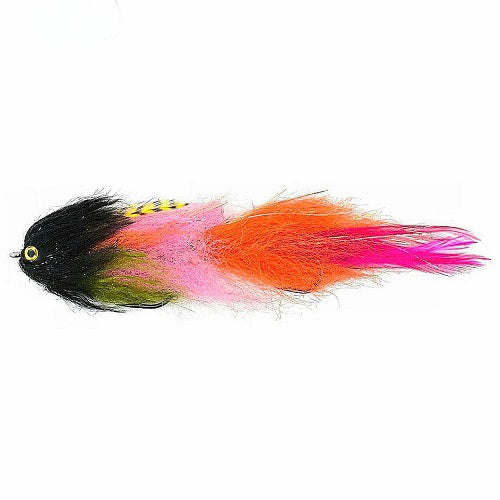 YARD SALE - MUSKY FESTIVAL 8"-9"